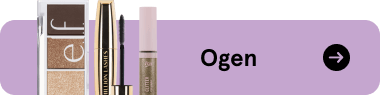 Kerst make-up